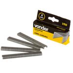 Grampo-Zincado-Reto-Pct1000-6Mm-Vonder-