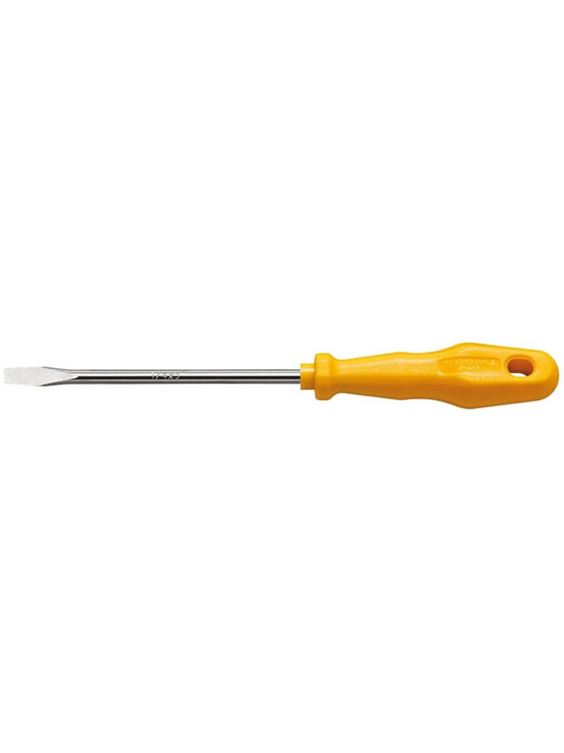 Chave-Fenda-3-16X3---Tramontina-