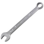 Chave-Combinada-Milim.-11mm-42246-111-Tramontina