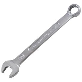 Chave Combinada Milim. 11mm 42246/111 Tramontina