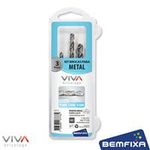 Kit-Broca-P-Metal-3Pcs-Bemfixa-