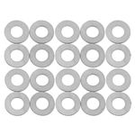 Arruela-Lisa-3-16-5mm-Bemfixa-Unico-