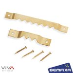 Suporte-Nivelador-para-Quadros-com-2-pecas-
