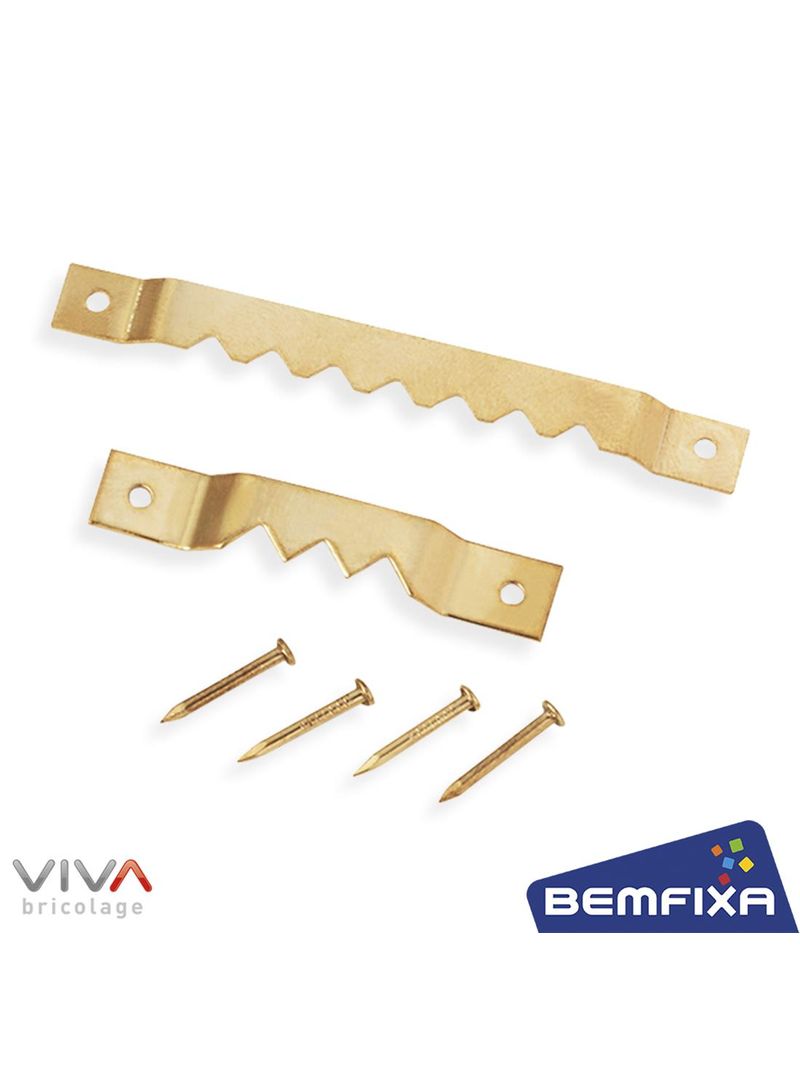 Suporte-Nivelador-para-Quadros-com-2-pecas-