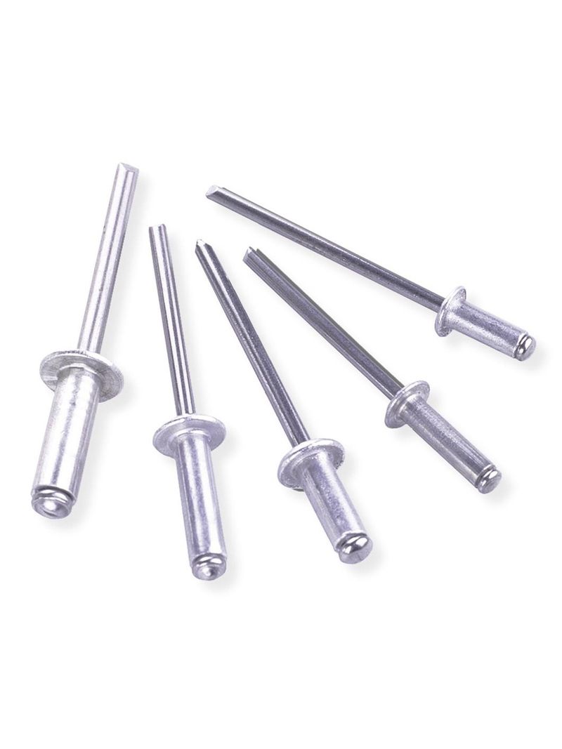 Rebite-Aluminio-32X12mm-com-100-Pecas-Bemfixa