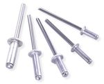 Rebite-Aluminio-40X12mm-com-100-Pecas-Bemfixa