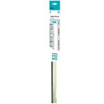 Veda-Porta-Com-Escova-80cm-Branca-Stamaco