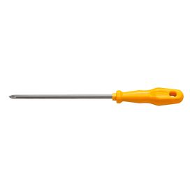 Chave Philips 3/8X8"" Tramontina