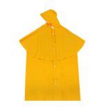 Capa-PVC-Plus-Manga-Morcego-T-G-902662-D--Amarelo