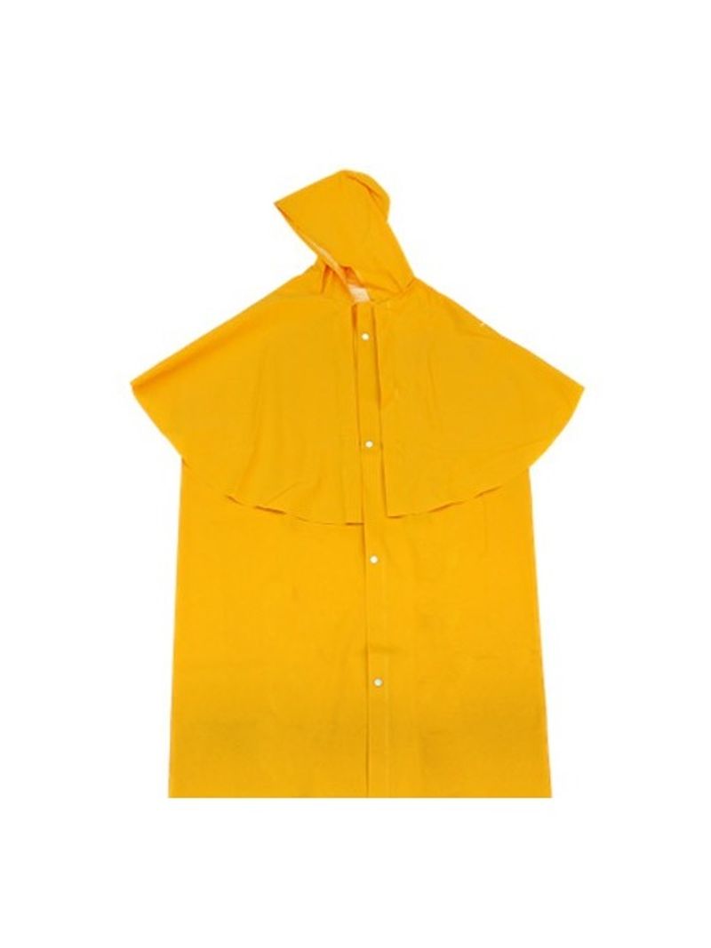 Capa-PVC-Plus-Manga-Morcego-T-G-902662-D--Amarelo