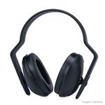 Protetor-Tipo-Fone-Haste-Nylon-Duraplus-