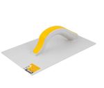 Desempenadeira-Plastica-Para-Grafiato-17x30-Vonder-