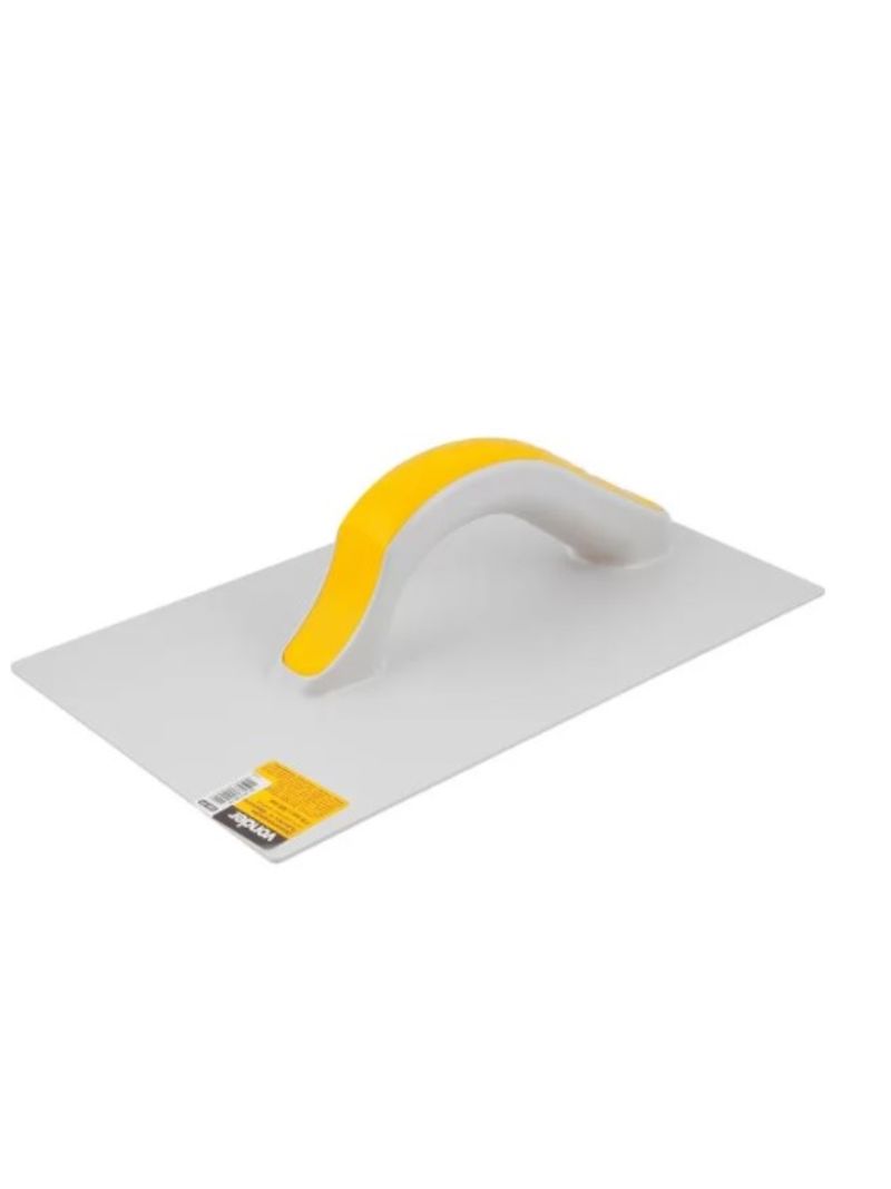 Desempenadeira-Plastica-Para-Grafiato-17x30-Vonder-