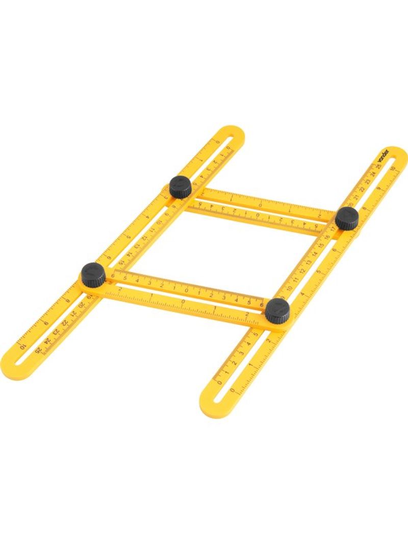 Esquadro-Plastico-Ajustavel-Vonder