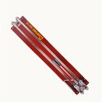 Cortador-Para-Ceramica-TEC75-Cortag