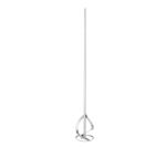 Batedor-de-Argamassa-Longo-60cm-Cortag