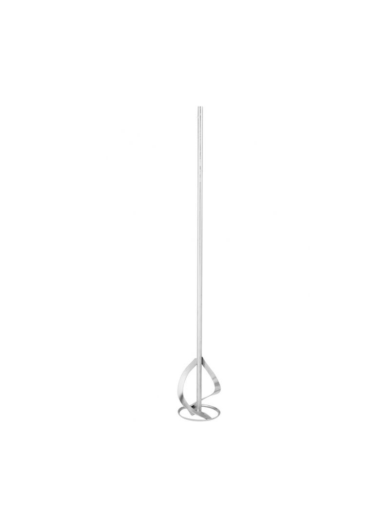 Batedor-de-Argamassa-Longo-60cm-Cortag