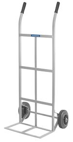 Carrinho-de-Armazem-Para-Cargas-180Kg-Tramontina
