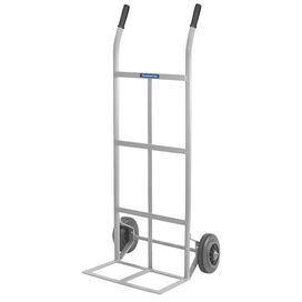 Carrinho de Armazém Para Cargas 180Kg Tramontina
