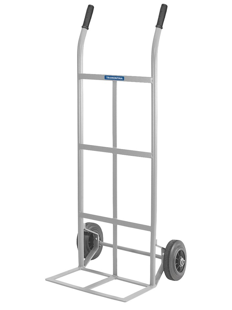 Carrinho-de-Armazem-Para-Cargas-180Kg-Tramontina