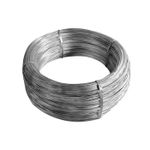 Arame-Galvanizado-N12--276MM--Arcelor-Arcelormittal-
