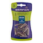 Parafuso-Inox-Cch-35x32-Com-Bucha-5mm-