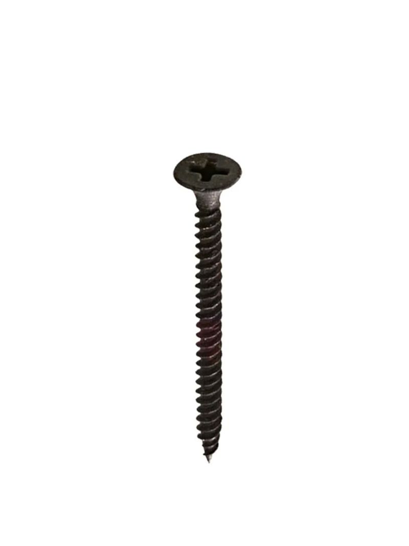 Parafuso-para-Drywall-35x25mm-Bemfixa-100-pecas