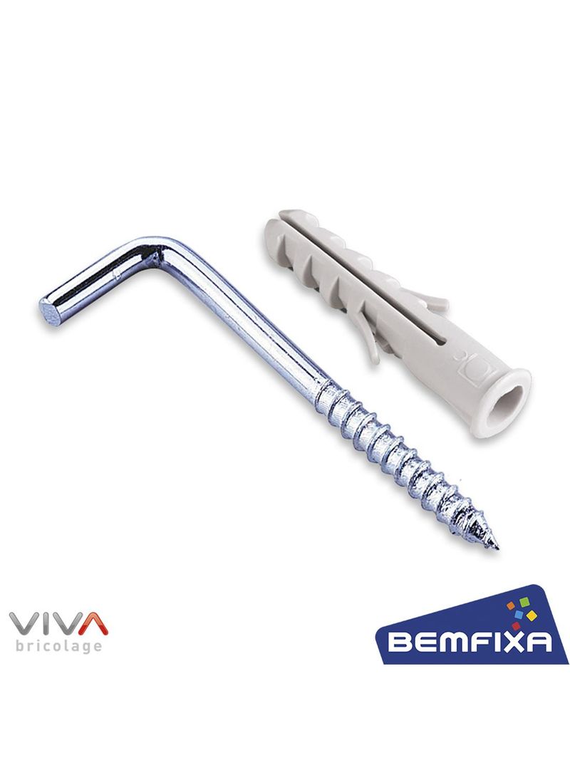 Escapula-Zin-Com-Bucha-30x50mm-05mm-Com-4-Pecas-Bemfixa
