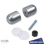 Puxador-de-Aluminio-Para-Box-Ref.8010--Branco-Bemfixa