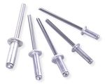 Rebite-Aluminio-32X6mm-com-20-Pecas-Bemfixa