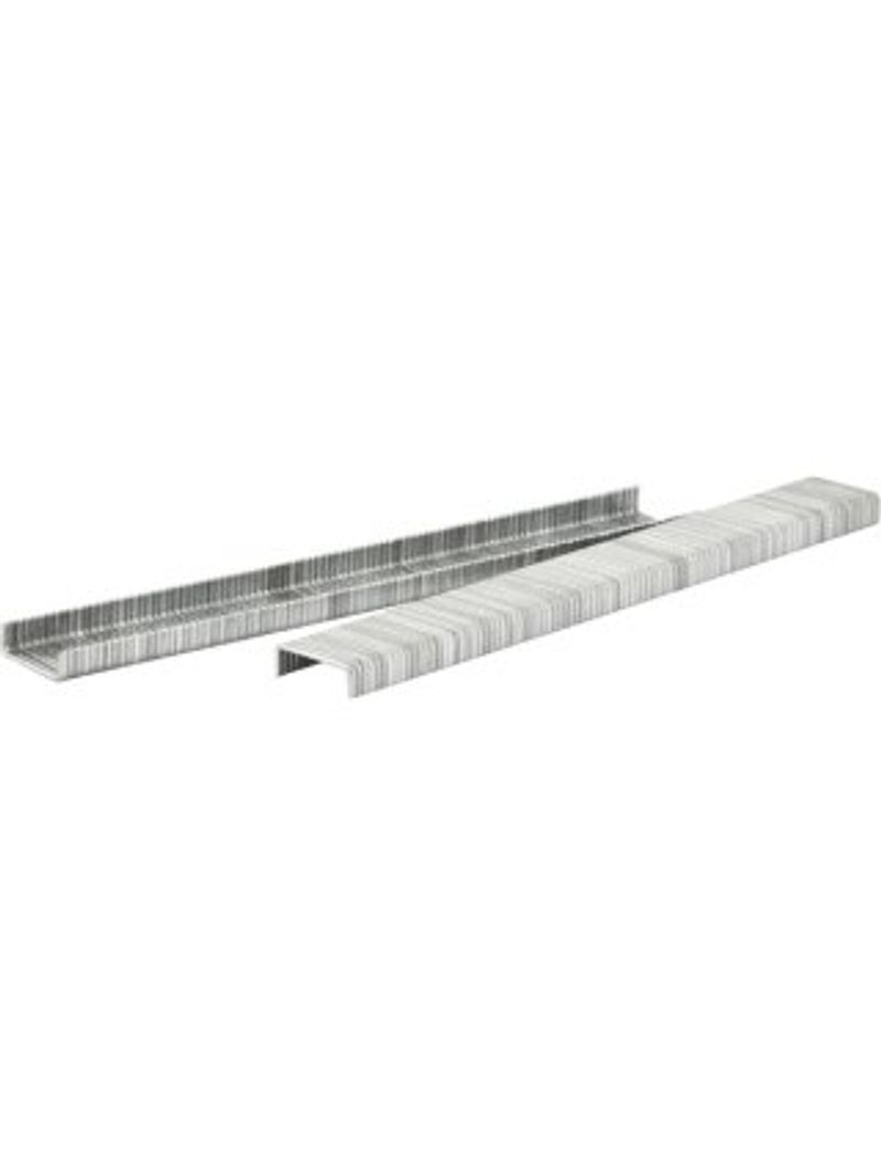 Grampo-Zincado-Reto-Pacote-1000-8mm-Vonder-