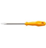 Chave-Fenda-1--8X4-41500-011-Tramontina-