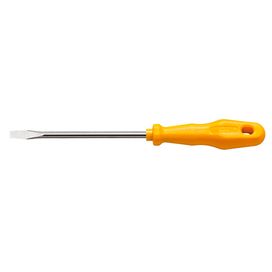 Chave Fenda 1/ 8X4 41500-011 Tramontina