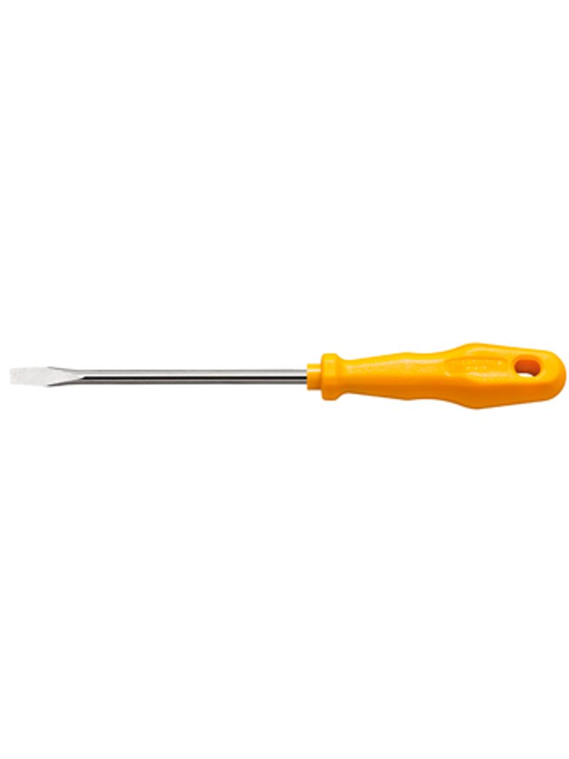 Chave-Fenda-1--8X4-41500-011-Tramontina-