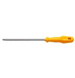 Chave-Philips-5-16X6-Tramontina-