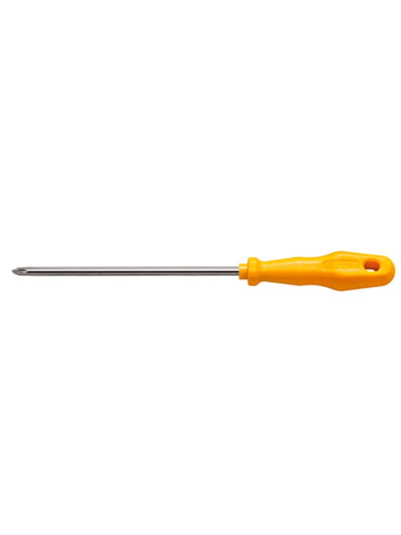 Chave-Philips-5-16X6-Tramontina-