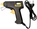 Pistola-Eletrica-Para-Cola-Quente-10W-Tramontina-