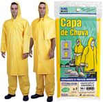 Capa-Pvc-Plus-Manga-Longa--902660-Dur--Amarelo