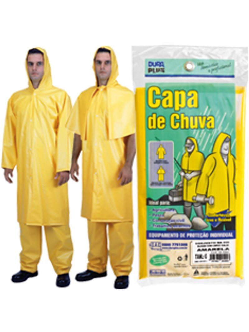Capa-Pvc-Plus-Manga-Longa--902660-Dur--Amarelo
