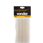 Cola-em-Bastao-8mm-9-pecas-Vonder