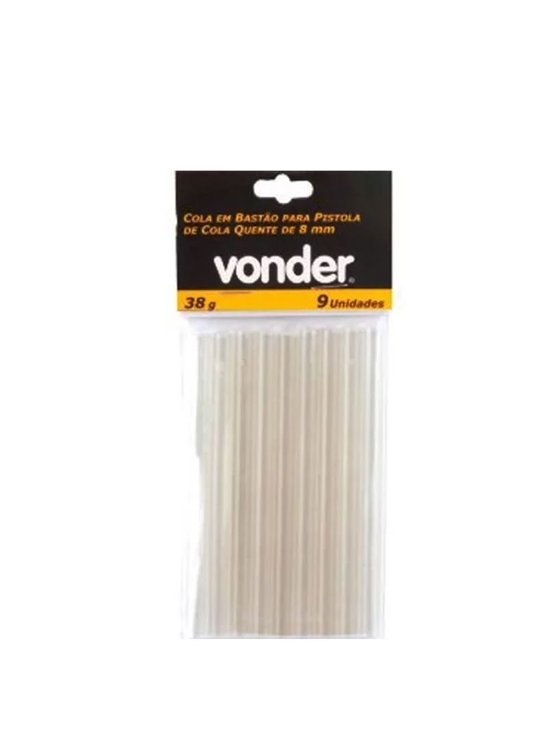 Cola-em-Bastao-8mm-9-pecas-Vonder