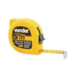 Trena-Economica-5m-Vonder