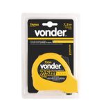 Trena-Economica-75m-Vonder-