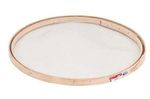 Peneira-Para-Areia-55Cm-Vonder