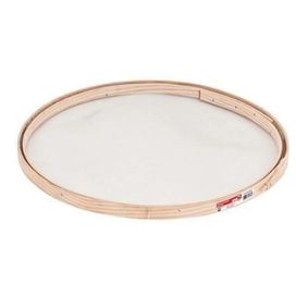 Peneira Para Areia 55Cm Vonder