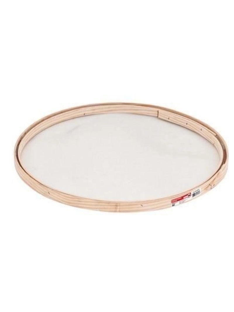Peneira-Para-Areia-55Cm-Vonder