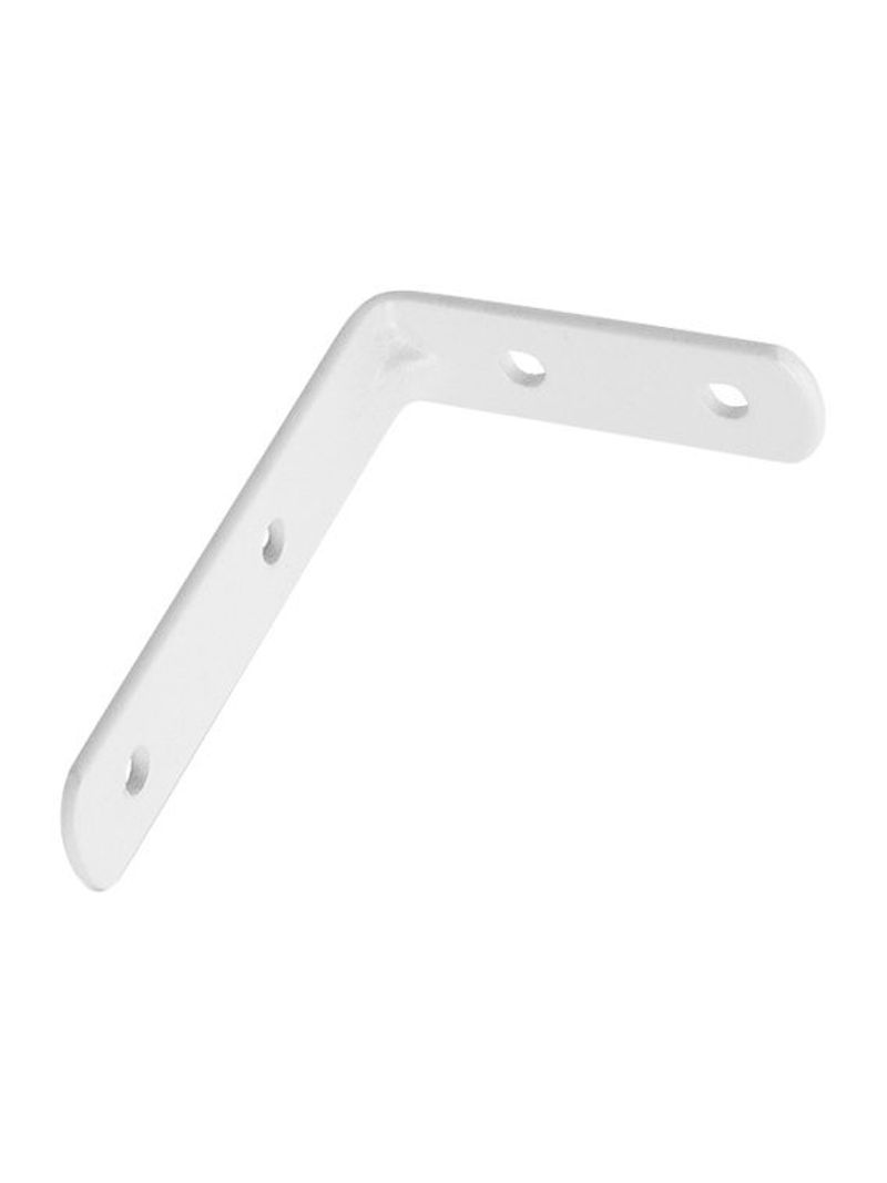 Cantoneira-50x75mm-Branca-Bemfixa