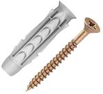 Bucha-Shark-8mm-Com-Parafuso-Bemfixa-.