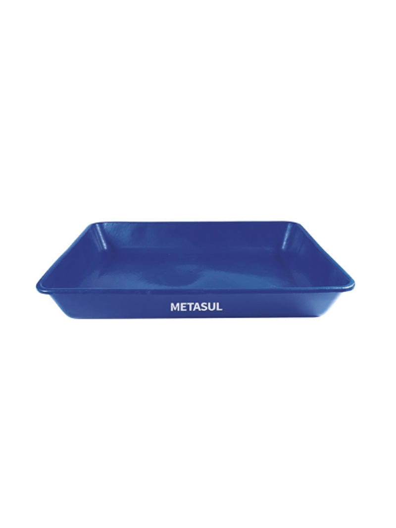 Caixa-Plastica-Para-Massa-350-Litros-Metasul-