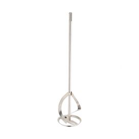 Batedor de Argamassa 40cm Sds Cortag